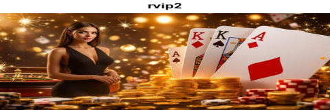 Panduan Taruhan Olahraga di Rvip2: Menangkan Taruhan Anda
