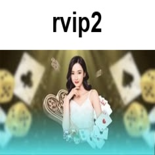 Mengungkap Keasyikan Bermain di Kasino Online Rvip2