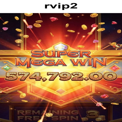 Menggali Berbagai Jenis Bonus Kasino di rvip2