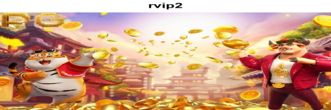 Panduan Lengkap Setoran di Kasino Online Rvip2