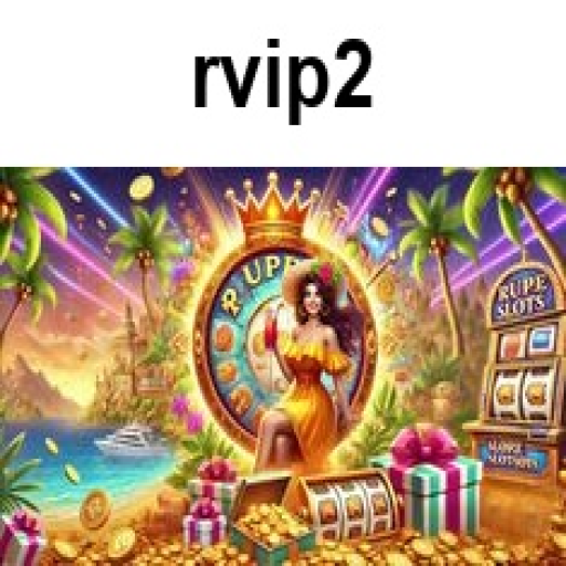 Menjadi Ahli dalam Taruhan Esports di Rvip2