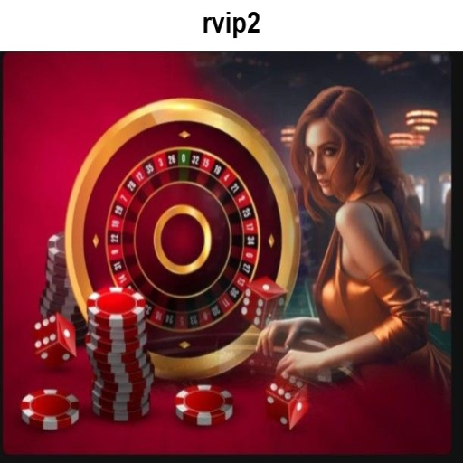 Panduan Lengkap FAQ Taruhan di rvip2