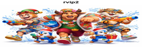 Menjelajahi Kategori 'Semua Permainan' di Rvip2: Tempat Ideal bagi Para Pecinta Judi Online