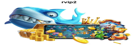 Menangkan Besar dengan Jackpot Slot di Rvip2