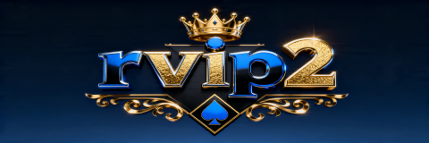 rvip2