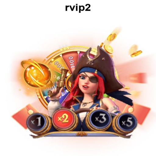 RVIP2: Platform Terbaik untuk Judi Online di Indonesia