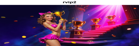 Keuntungan Promo Menarik di RVIP2