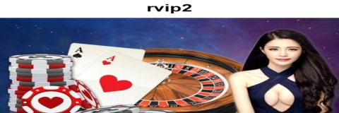 Menangkan Jackpot di Slot Online RVIP2