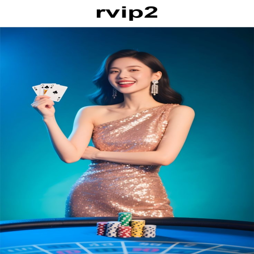 Serunya Taruhan Olahraga di RVIP2: Panduan Lengkap untuk Para Betters