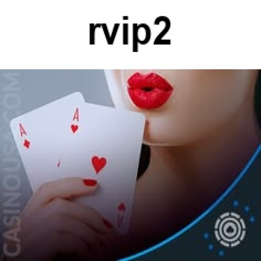 Pentingnya Layanan Pelanggan dalam Perjudian Online di rvip2