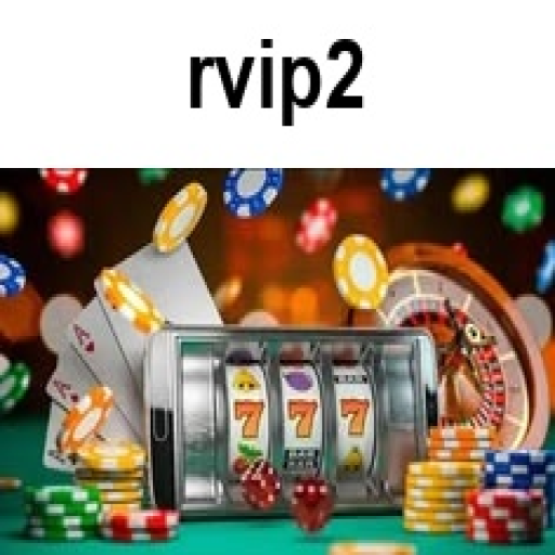 Menjadi Juara di Turnamen Rvip2: Keseruan Judi Online yang Tak Terlupakan