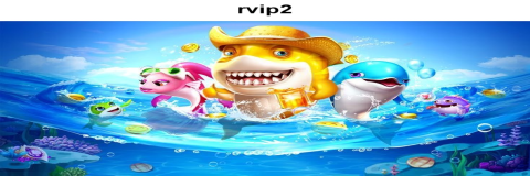 Keuntungan Bergabung dengan Program VIP di RVIP2